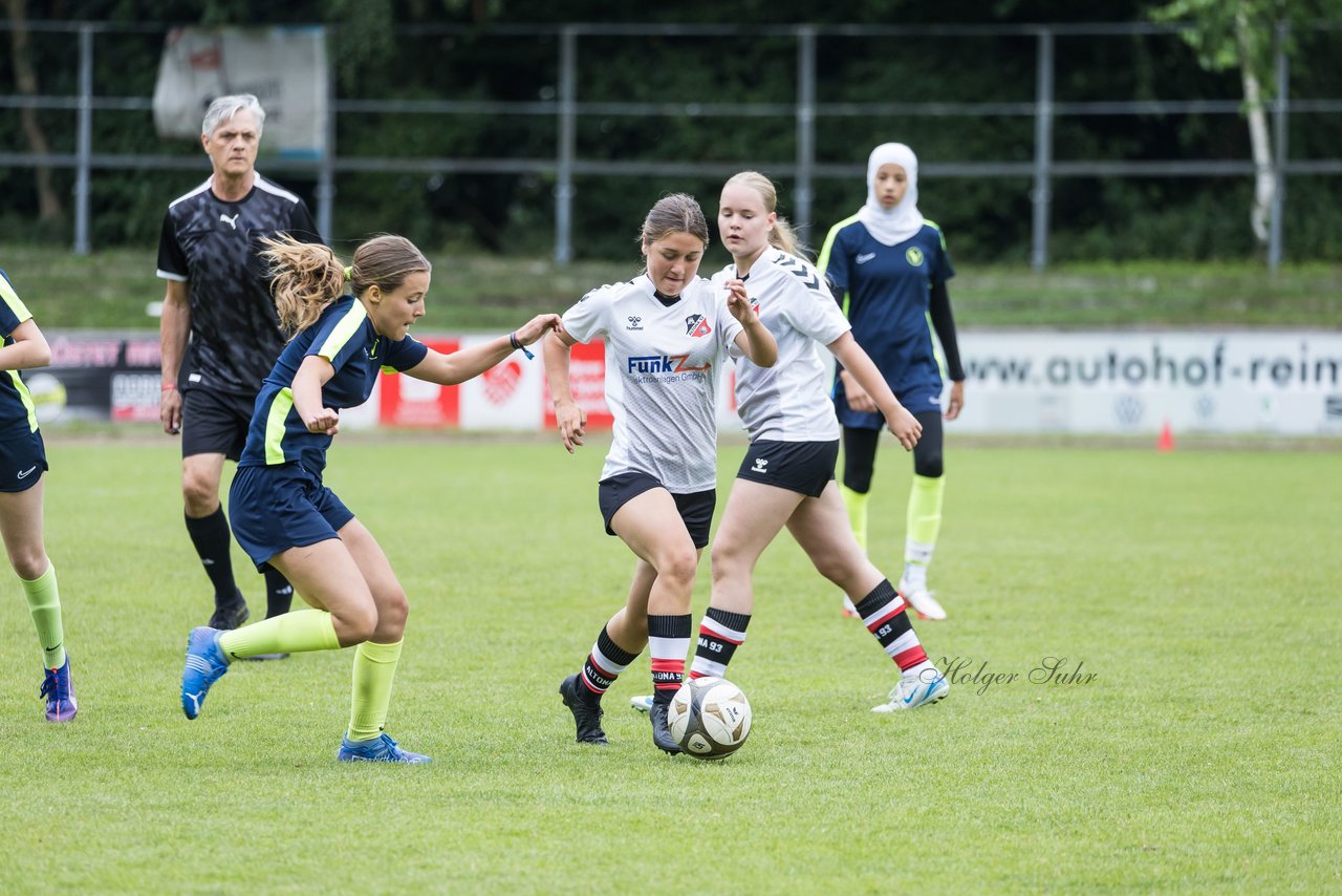 Bild 68 - Loewinnen Cup